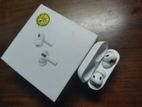 Ear Buds