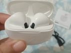 Ear Buds For Sale