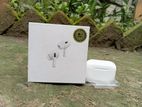 Ear Buds