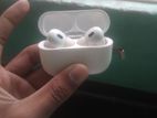 Ear buds