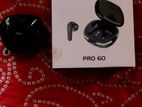 Ear Buds
