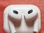 Ear Buds