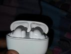 Ear buds Honor x5 lite