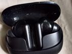 ear microphone