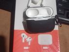 Earpods.
