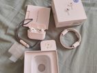 Ear pods Pro 2nd gen Intact Box