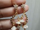 ear ring