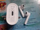 Earbuds Sell