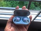 Earbuds