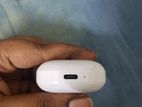 Earbuds for sell