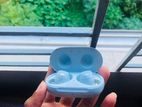 Earbuds