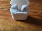 Earbuds