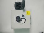 EARBUDS HEADPHONE Baseus WM02 2DAYS USE ONLY