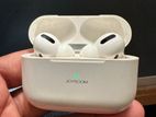 Earbuds Joyroom T03s pro