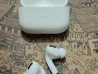 Earbuds Joyroom T03S Pro TWS