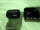 Earbuds m90pro (Used)