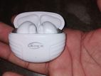 Earbuds Mpod AMC Tws Wireless