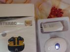 Earbuds for sale