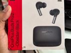 Earbuds One Plus