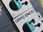 Earbuds OPPO ENCO Air 2i