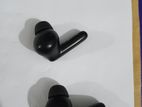 Earbuds QCY t13 ANC 2 without charging case