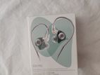 Earbuds RB s29