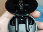 Earbuds TWS QCY T13 ANC 2 - Brand New