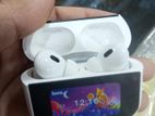 Airbuds sell