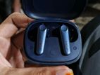 Earfun Air Pro 3 Earbuds