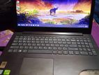 Lenovo Laptop for sell