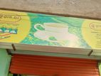 Board for sell
