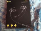 Earphone for sell