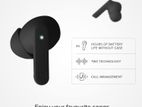 Earphone
