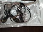 earphone for sell