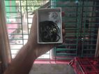 Earphone Sell