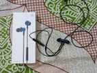 Headphones for sell