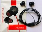 earphone OnePlus