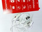 Earphone Symphony Inova 30