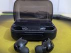 Earphone Tws