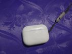 Earbuds sell