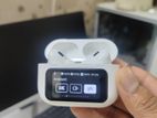 Earpods Anc/enc Touch Screen