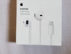 Earpods sell