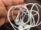 earpods for sale