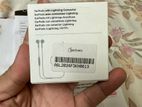EarPods Lighting Connector sell.