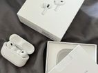 Earpods Pro 2nd Generation