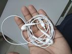 Earpods With Lighting Connector