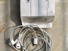 EarPods with Lightning Connector (Grade A)