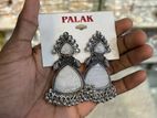 EARRING INDIAN PREMIUM