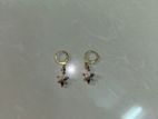 Earrings for sell