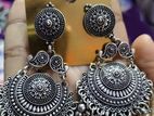 Earrings sale